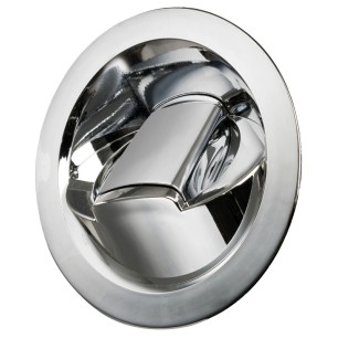 Douche eau froide Saturn| EAN 8033137220906 Ref 15.471.12