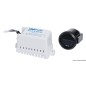 
Alarme Rule niveau eau cale 12 V 
