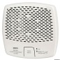 
XINTEX CMD6-M carbon monoxide alarm 12/24 V 
