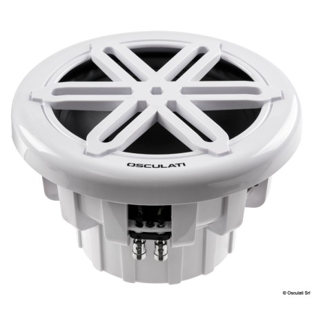 Subwoofer| EAN 8033137194436 Ref 29.744.05