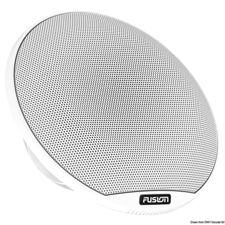 Haut-parleurs FUSION Signature Classic Ref 29.846.02