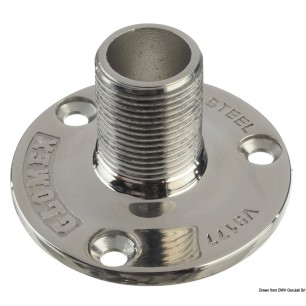 Base| EAN 8051566301218 Ref 29.917.40