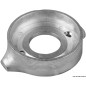 
Anode VOLVO SeaDrive 97mm 
