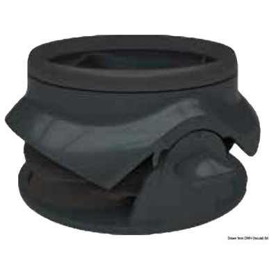 Kit X72| EAN 8033137143625 Ref 45.040.00