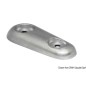 
Anode oval type Vetus 2400 g 
