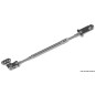 
Barre accouplement double A96-29 
