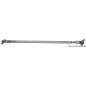 
Barre accouplement A88 650/950 
