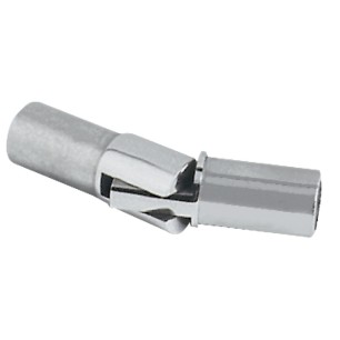 Articulation internes 90+| EAN 8033137145841 Ref 46.322.15