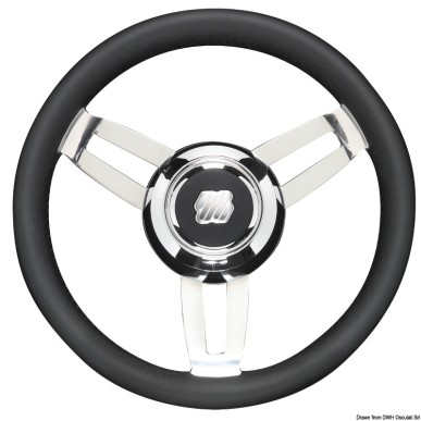 Volants ULTRAFLEX Morosini| EAN 8033137192791 Ref 45.389.00