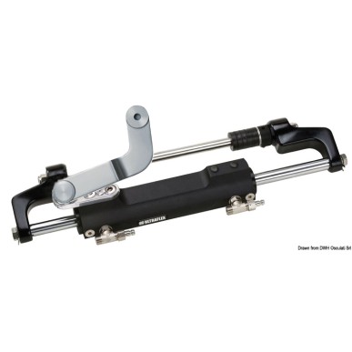 Cylindre hydrauliques moteurs hors-bord| EAN 8031164394232 Ref 45.282.00