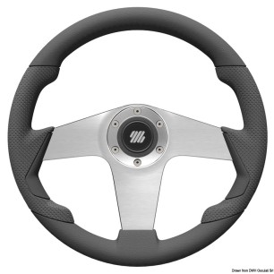 Volant ULTRAFLEX Pianosa| EAN 8033137192760 Ref 45.385.01