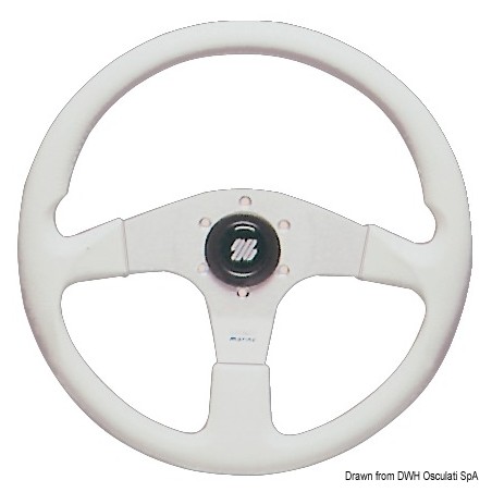 Volants ULTRAFLEX Corsica| EAN 8031164383342 Ref 45.383.34