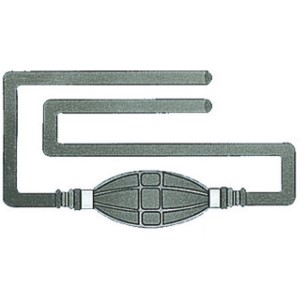 Tuyau carburant| EAN 8033137018312 Ref 52.731.90