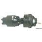 
Pompe hydraulique UP 33 T 
