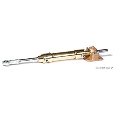 Cylindre hydraulique moteurs in-bord| EAN 8031164425646 Ref 45.284.09