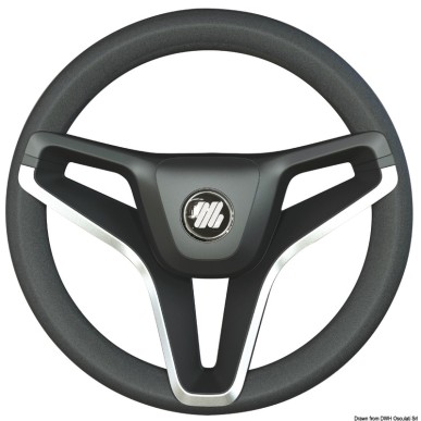 Volant ULTRAFLEX Portofino| EAN 8033137192777 Ref 45.388.01