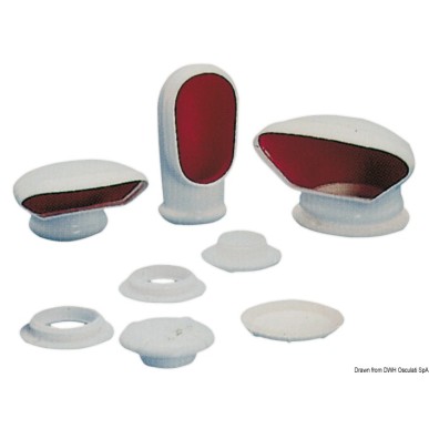 Prises d’air| EAN 8033137160684 Ref 53.135.94