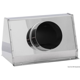 Caissons| EAN 8033137007323 Ref 53.402.01