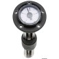 
Indicateur de niveu carburant mécanique 265 mm 
