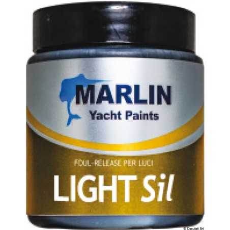 Antifouling MARLIN Light Sil lumières sous-marines Ref 65.897.01