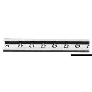 rail| EAN 8033137167188 Ref 61.106.50