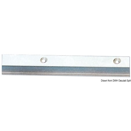 null| EAN 8033137167393 Ref 62.139.30
