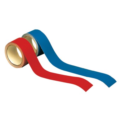 Ligne de flottaison monocouleur bande unique| EAN 8033137045028 Ref 65.108.15RO