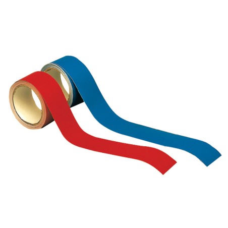 Ligne de flottaison monocouleur bande unique| EAN 8033137168444 Ref 65.108.00BI