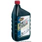 
 F1 mer 2 temps GENERAL OIL 5 l 
