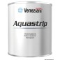 
Aquastrip Gel vert 2,5 l 
