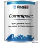 
Antifouling élasti.VENEZIANI Gummipaint blanc 0,5l 
