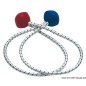 
Ferlette  boule plastique 600 mm 

