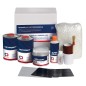 
Super kit fibre verre 
