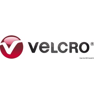 VELCRO® Brand GENERAL USE Fastener| EAN 8033137218415 Ref 65.452.02