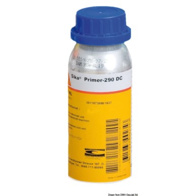 Primer Sika| EAN 7611237092343 Ref 65.289.11