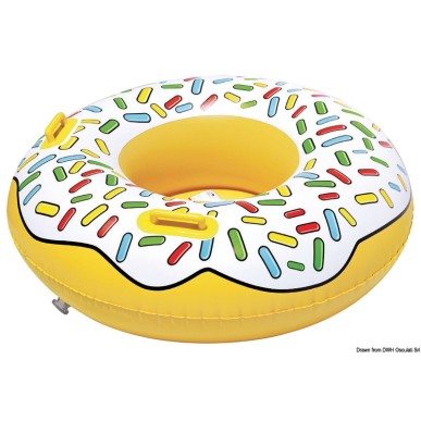 AIRHEAD Townut| EAN 8033137217821 Ref 64.954.05