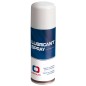 
Spray lubrifiant anti-corrosion 200 ml 
