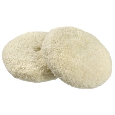 Accessoires Boat Care pâtes abrasives OSCULATI| EAN 8033137063572 Ref 65.230.16