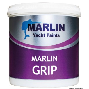 MARLIN Grip Ref 65.119.03