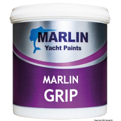 MARLIN Grip Ref 65.119.03