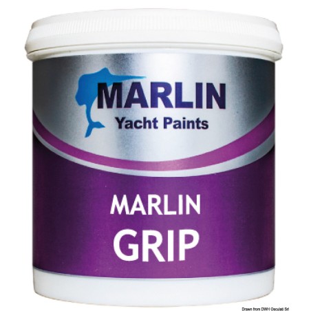 MARLIN Grip Ref 65.119.01