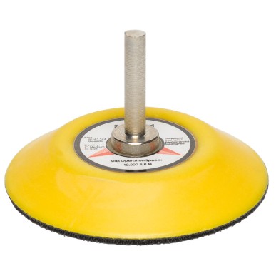 Accessoires Boat Care pâtes abrasives OSCULATI| EAN 8033137063589 Ref 65.230.21