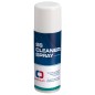 
Nettoyant spray p. inox 400 ml 
