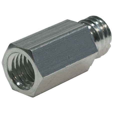 Accessoires Boat Care pâtes abrasives OSCULATI| EAN 8033137063602 Ref 65.230.23