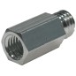 
Adaptateur pour patin en laine 65.230.16 
