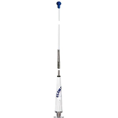 Glomex VHF antenna 90 cm | EAN 8051566300877 Ref 29.106.20