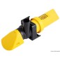 
Pompe cale autom.Whale Supersub Smart 1100 12 V 
