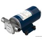 
Pompe de cale aspiration automat. Marco 24V 45l/m  
