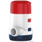 
Pompe fond cale automatique Europump Next Generation G2000 24V 
