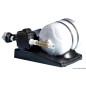 
Autoclave WHALE Water System 18 l/min 24 V 
